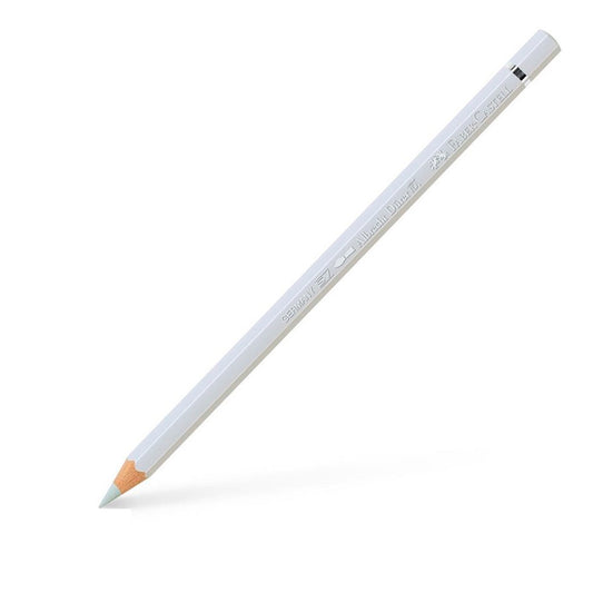Faber Castell Albrecht Dürer Soğuk Gri Sulu Boya Kalemi - Sanatçı ve Profesyonel Çizim Kalemi