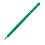 Faber Castell Albrecht Dürer Zümrüt Yeşili Sulu Boya Kalemi - Sanatsal Çizim, Resim ve Akvarel Kalemi