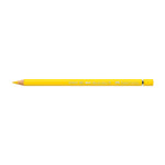 Faber Castell Albrecht Dürer Açık Krom Sarı Sulu Boya Kalemi - Sanatçı ve Profesyonel Çizim Kalemi