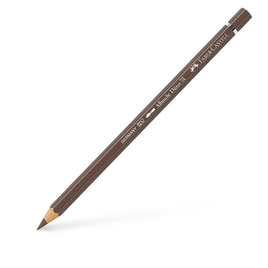 Faber Castell Albrecht Dürer Nougat Sulu Boya Kalemi - Profesyonel Sanatsal Çizim ve Boyama Kalemi