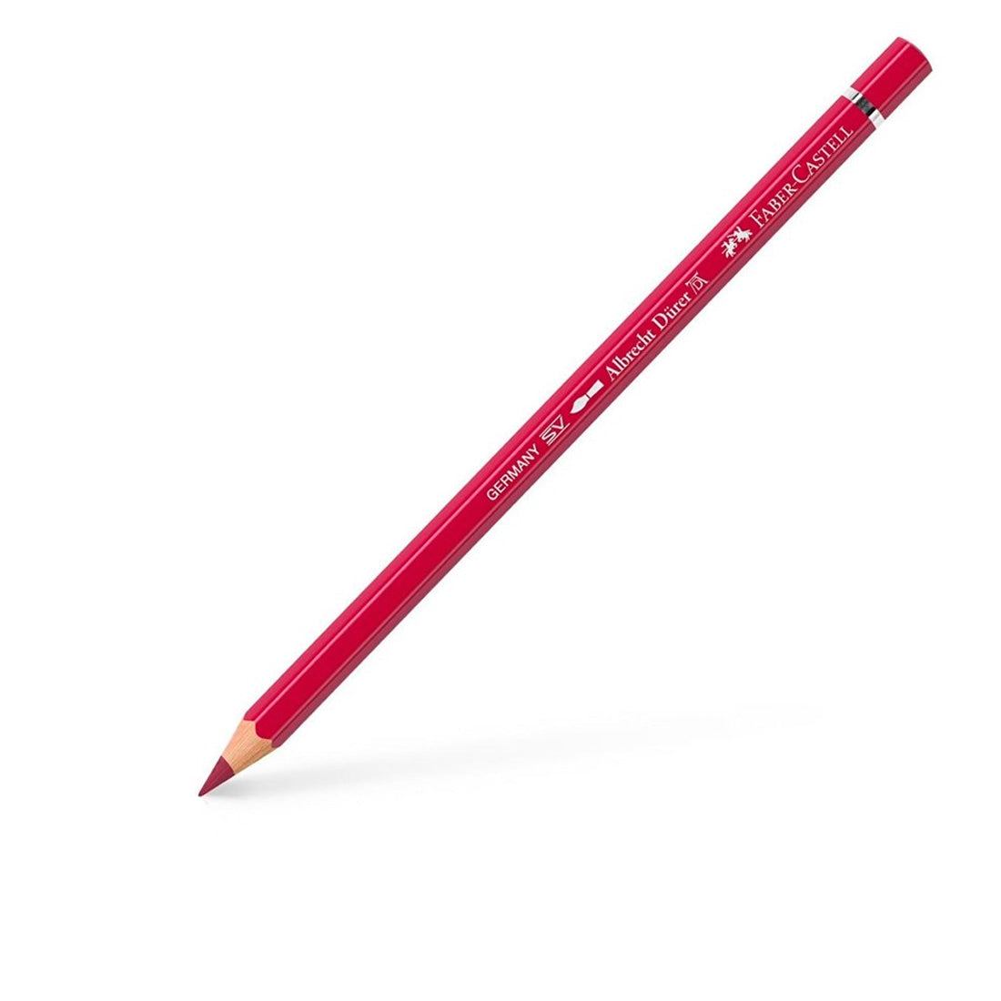 Faber Castell Albrecht Dürer Rossa Robbip Sulu Boya Kalemi - Sanatsal Çizim ve Resim Kalemi