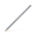 Faber Castell Albrecht Dürer Gümüş Sulu Boya Kalemi - Sanatçı, Çizim ve Profesyonel Eskiz Kalemi
