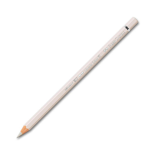 Faber Castell Albrecht Dürer Warm Grey I Watercolour Pencil - Sanatsal Çizim ve Resim Kalemi