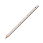 Faber Castell Albrecht Dürer Warm Grey I Watercolour Pencil - Sanatsal Çizim ve Resim Kalemi