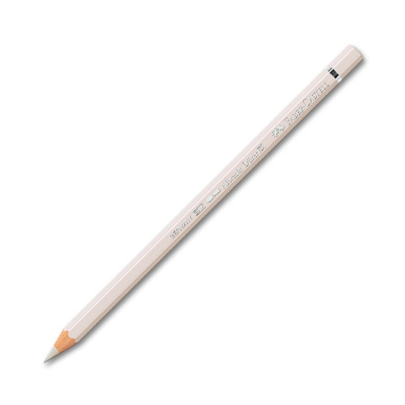 Faber Castell Albrecht Dürer Warm Grey I Watercolour Pencil - Sanatsal Çizim ve Resim Kalemi