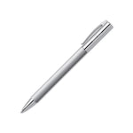 Faber Castell Ambition Metal Roller Kalem - Hediyelik İmza ve Ofis Kalemi