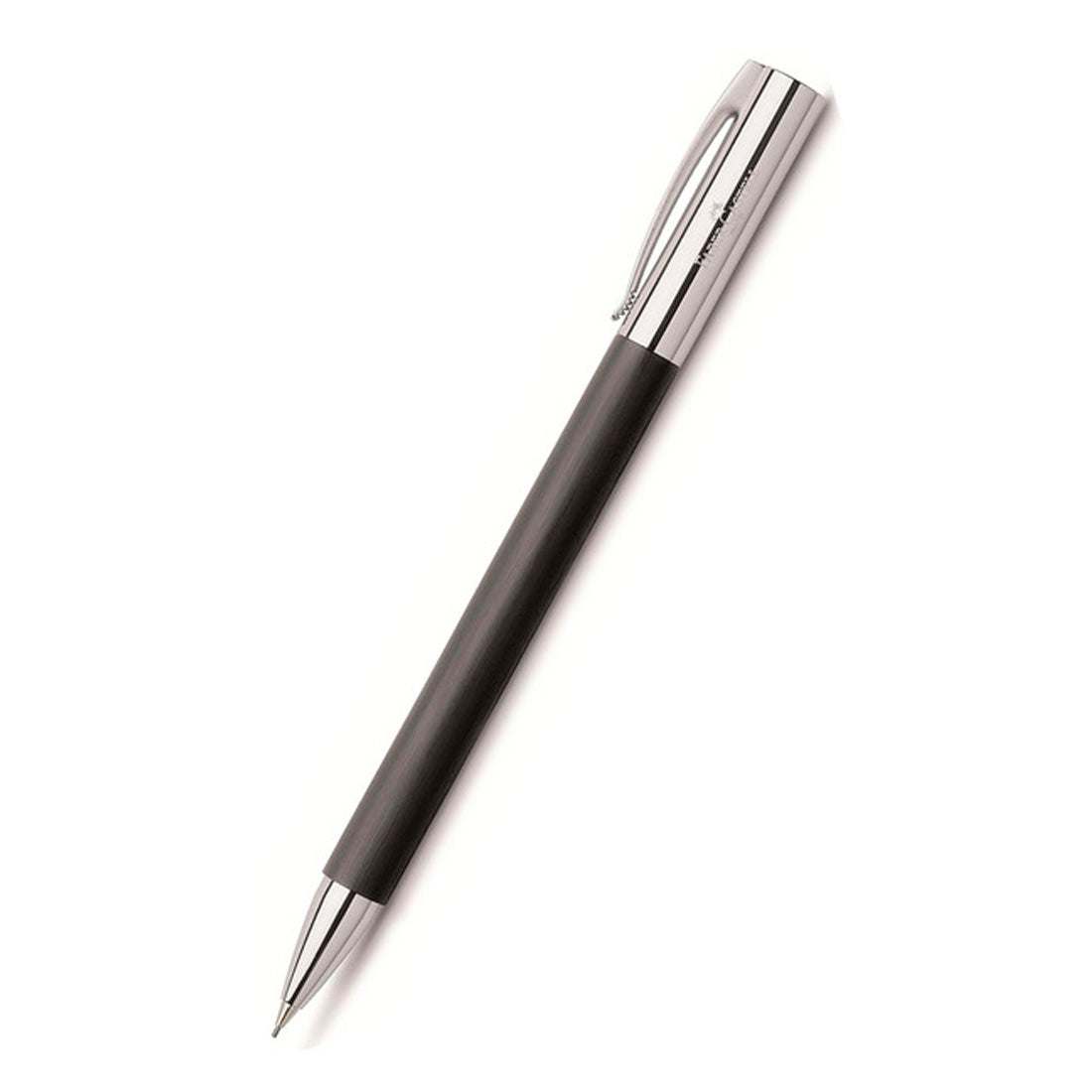 Faber-Castell Ambition Versatil Kalem - Hediyelik Ofis ve İmza Kalemi