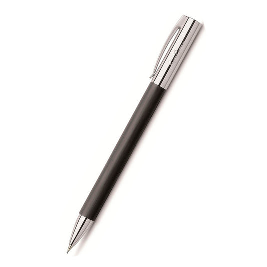 Faber-Castell Ambition Versatil Kalem - Hediyelik Ofis ve İmza Kalemi