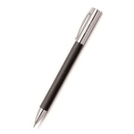 Faber-Castell Ambition Versatil Kalem - Hediyelik Ofis ve İmza Kalemi