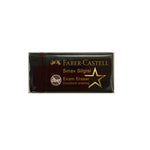 Faber Castell Black Edition Silgi