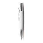 Faber Castell E-Motion Rhombus Tükenmez Kalem - Hediyelik İmza ve Ofis Kalemi