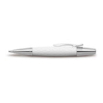 Faber Castell E-Motion Rhombus Tükenmez Kalem - Hediyelik İmza ve Ofis Kalemi