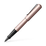 Faber-Castell HEXO Rose Roller Kalem - Hediyelik, İmza ve Ofis Kalemi