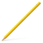 Faber Castell Polychromos İndividual Pencil 185 - Profesyonel Sanatsal Çizim ve Eskiz Kalemi