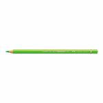Faber Castell Polychromos Açık Yeşil Kalem - Sanat, Çizim ve Eskiz Kalemi