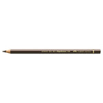 Faber Castell Polychromos Nougat Pencil - Profesyonel Sanat ve Çizim Kalemi
