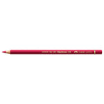 Faber Castell Polychromos Pembe Karmin Kalem - Hediyelik Çizim ve Eskiz Kalemi