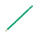 Faber-Castell Yeşil Kopya Kalemi