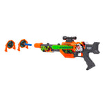 Fast Shots - Extrem Dart Atan Tabanca 12'Lu