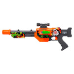 Fast Shots - Extrem Dart Atan Tabanca 12'Lu