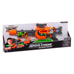 Fast Shots - Extrem Dart Atan Tabanca 12'Lu