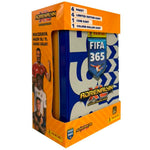 FIFA 365 Adrenalyn 2026 Tın Box