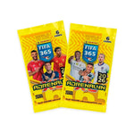 FIFA 365 Adrenalyn 2026 Trading Card