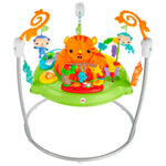 Fisher Price Yağmur Ormanı Jumperoo CHM91