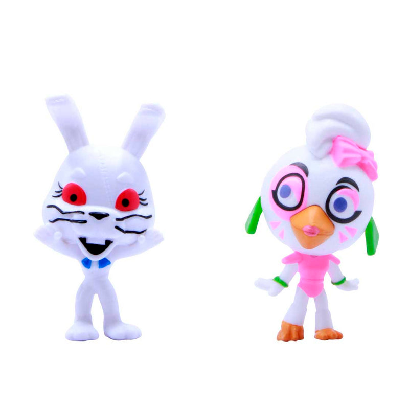 Five Nights at Freddy's Kazıma Kiti