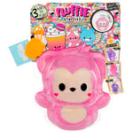 Fluffie Stuffiez Peluş 511670
