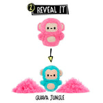 Fluffie Stuffiez Peluş 511670