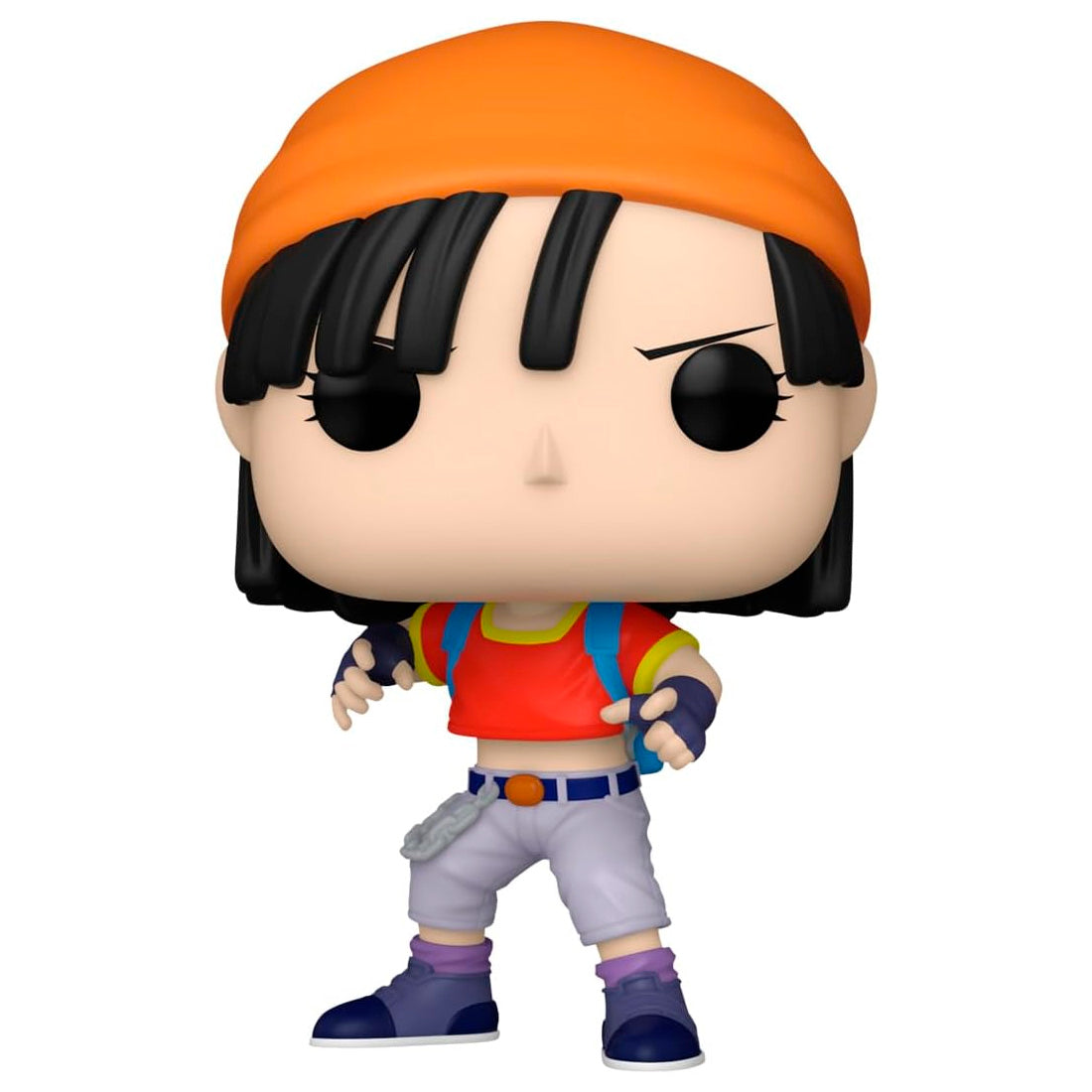 Funko Animation: Dragon Ball - Pan72090