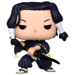 Funko Animation: Jujutsu Kaisen - Kamo Noritoshi80278