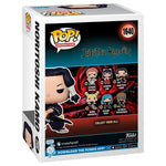 Funko Animation: Jujutsu Kaisen - Kamo Noritoshi80278