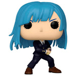 Funko Animation: Jujutsu Kaisen - Miwa Kasumi80279