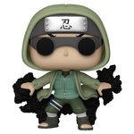 Funko Figür Animation: Naruto - Shino Aburame75530