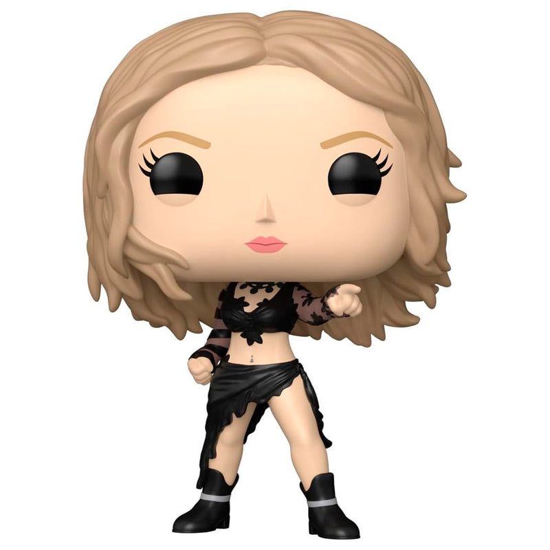 Funko Rocks: Britney Spears - Stronger83834