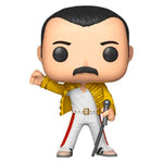 Funko Rocks: Queen - Freddie Mercury Wembley 198633732