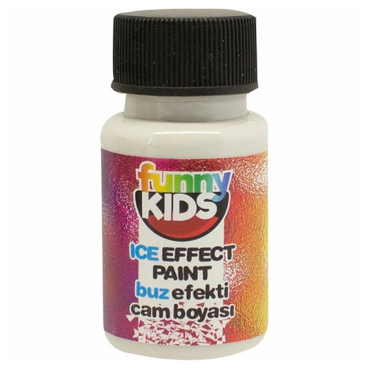 Funny Kids İnci Ice Effect 4858