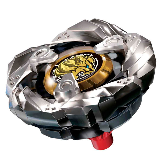 Giochi Beyblade 1Li Set Claw Leon 5-60 P-Tp0193 Gio-Bey03000