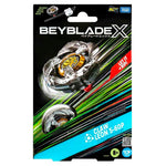 Giochi Beyblade 1Li Set Claw Leon 5-60 P-Tp0193 Gio-Bey03000