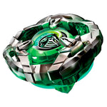 Giochi Beyblade 1Li Set Helm Knight 3-80N-Tp9581 Gio-Bey09000