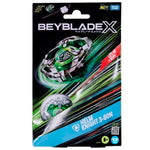 Giochi Beyblade 1Li Set Helm Knight 3-80N-Tp9581 Gio-Bey09000