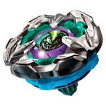 Giochi Beyblade 1Li Set Lance Knight 4-80Hn-Tp0184 Gio-Bey04000
