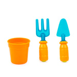 Giochi Cicciobello Bahcivan 30Cm Gio-Ccbj2000