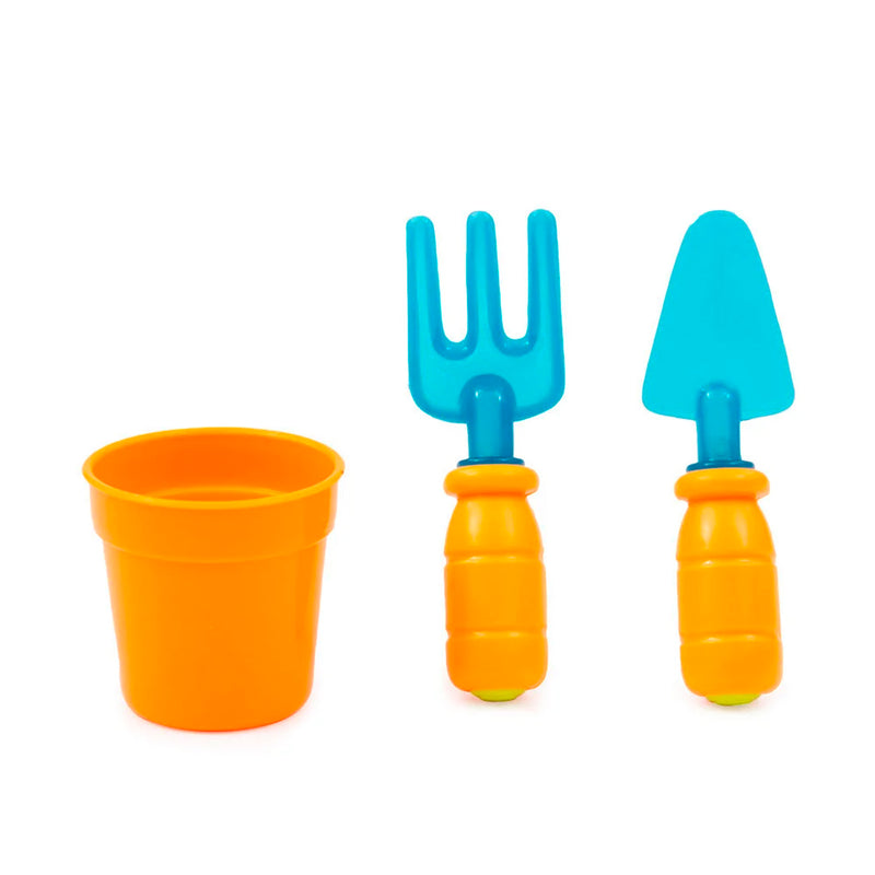 Giochi Cicciobello Bahcivan 30Cm Gio-Ccbj2000