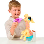 Giochi Llp Gotta Go Dans Eden Zürafa-26722 Gio-L0200000