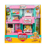 Giochi Llp Msf Pati Bakım Evi-26673 Gio-Lp307000