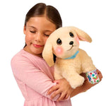 Giochi Llp Yavru Kopek Iyileşiyor-26679 Gio-L0100000