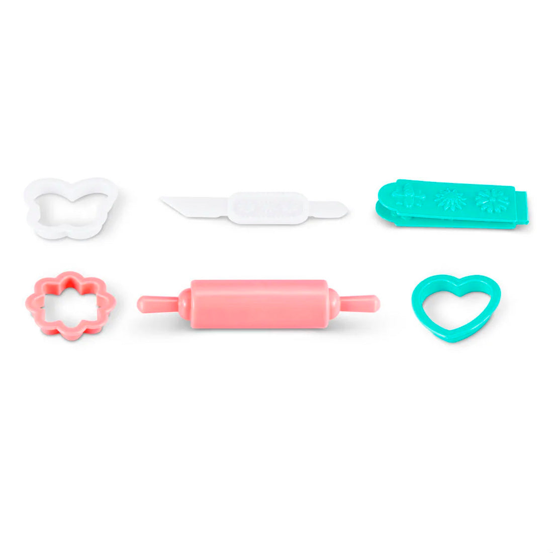 Giochi Sparkle Girlz 27 Cm. Aşçı Bebek 100183